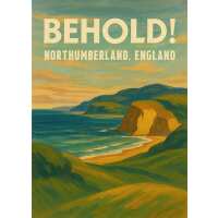 Read Ink & Drop Reviews